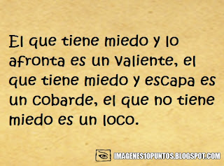 poemas de valor poemas de valor