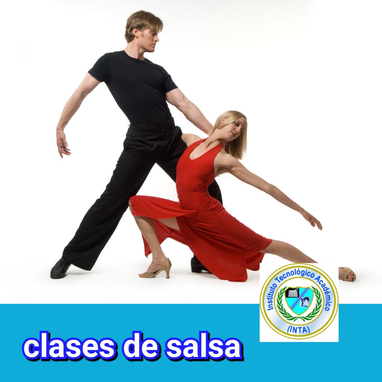 Танец дети мульт. They are dancing. Рисунок танцующих людей. Танец рисунок. Рисунок танцующего ребенка.