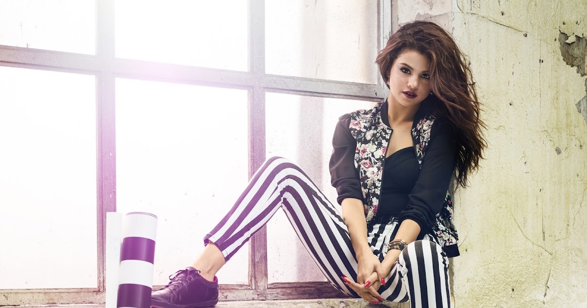selena gomez Height, Weight, Age, Biography, Affairs, & More - Filmy