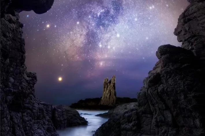 The Shortlisted Photographs For The 2020 Astronomy Photographer Of The Year Award Have Been Revealed And Are Absolutely Out Of This World! The Shortlisted Photographs For The 2020 Astronomy Photographer Of The Year Award Have Been Revealed And Are Absolutely Out Of This World!