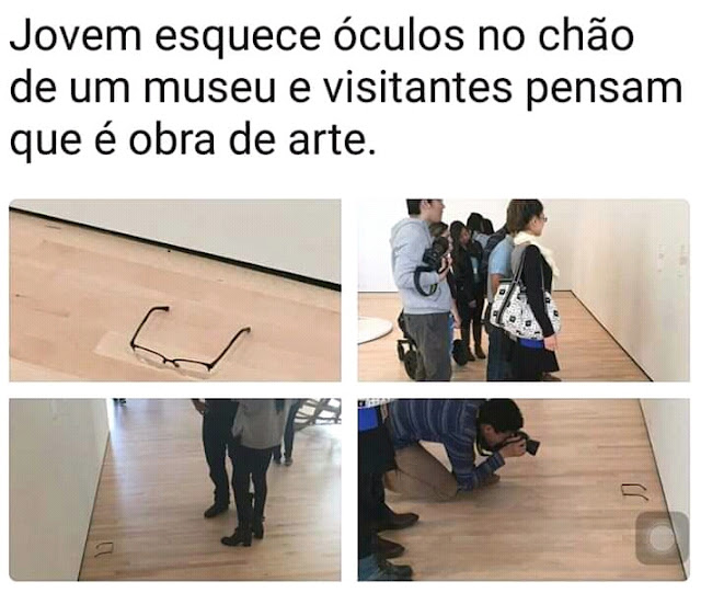 memes-engracados memes-engracados