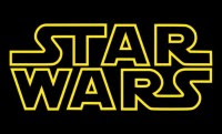 Star Wars 7 movie - Star Wars Episode VII produced by Disney.