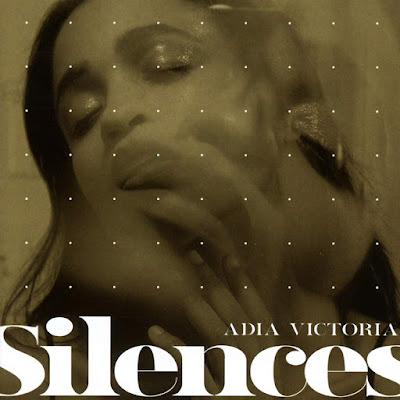 Silences Adia Victoria Album