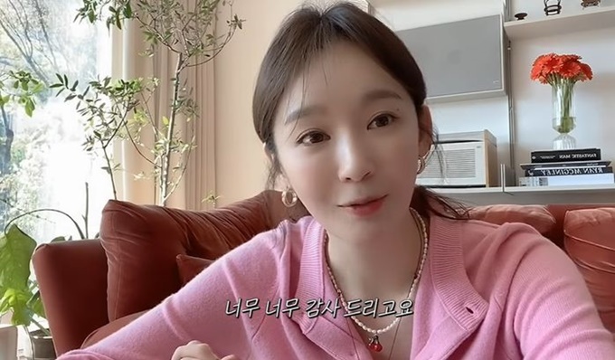 이미지에 대체텍스트 속성이 없습니다; 파일명은 c34vb39il40f45lwx98b.jpg 입니다.