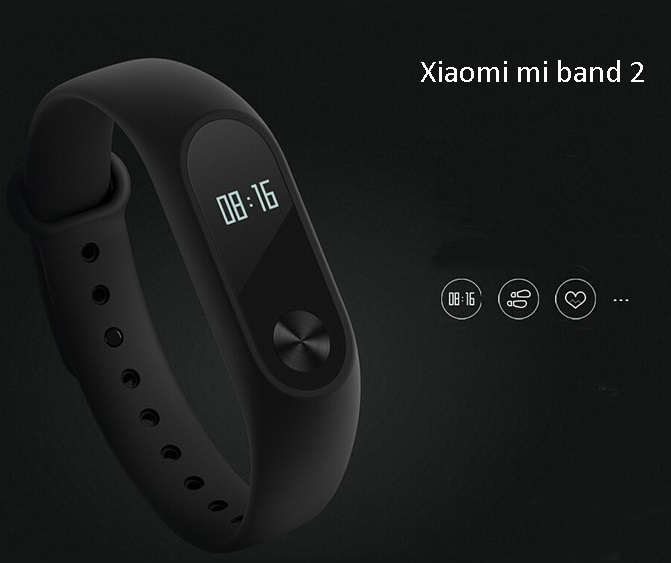 GearBest parcela em 12x