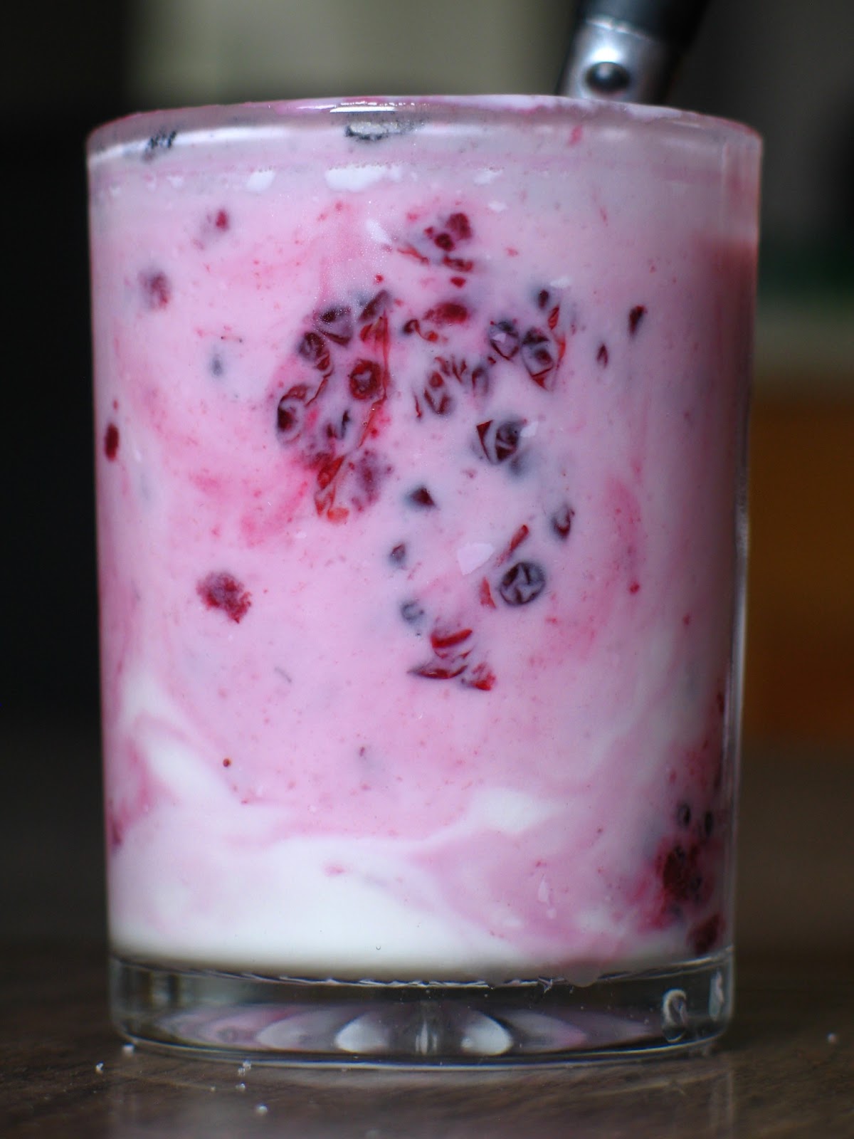 Yogurt Yogurt Yogurt Basic Flavoring