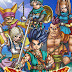 Dragon Quest VI v1.0.2 Mod Apk