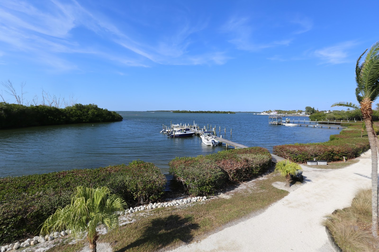 Useppa Island Real Estate For Sale Useppa Island Real Estate For Sale