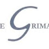 La Fondazione Grimaldi onlus festeggia 10 anni di attività