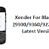 Download Xender for Blackberry | Blackberry OS | Xender Apk Latest Update Download