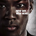Assistir 24: Legacy – Todas as Temporadas em HD Dublado Online