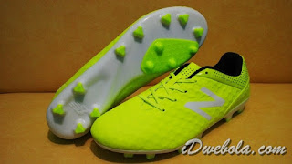 Sepatu Bola New Balance Stabilo Sepatu Bola New Balance Stabilo
