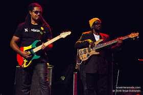 Toots and the Maytals at The Danforth Music Hall on August 10, 2018 Photo by Brad Goldstein One In Ten Words oneintenwords.com toronto indie alternative live music blog concert photography pictures photos