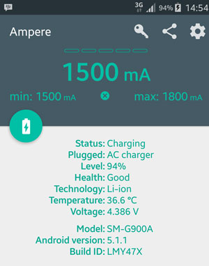 Tips Memilih Charger Smartphone Berkualitas Bagus tentunya butuh ketelitian yang lebih Tips Memilih Charger Berkualitas Bagus