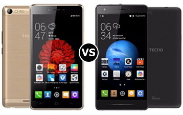 Tecno-L8-Plus-vs-Tecno-Boom-J8