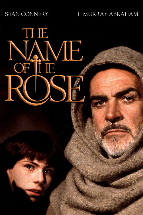 a-film-a-day-the-name-of-the-rose-1986