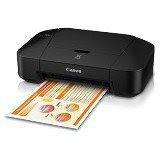 Harga Printer Canon Harga Printer Canon