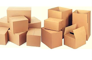 cajas de carton para juguetes cajas para juguetes