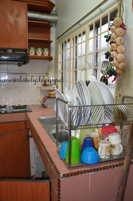 Eat Love Travel Lifestyle amerislovely DECO ruang Eat Love Travel Lifestyle amerislovely DECO ruang