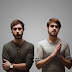 Remix // Dua Lipa - New Rules (Vicetone Remix)