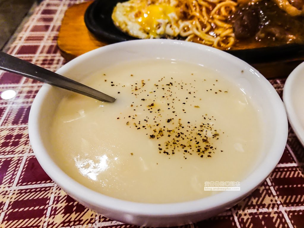 蘆洲美食,三民高中站美食,蘆洲平價牛排