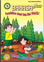 menjual buku paud murah, download buku paud, buku paud pdf, buku paud kurikulum 2013, buku paud asaka, buku paud murah asaka prima, buku paud gratis, materi paud tk, buku tk penerbit asaka prima menjual buku paud murah, download buku paud, buku paud pdf, buku paud kurikulum 2013, buku paud asaka, buku paud murah asaka prima, buku paud gratis, materi paud tk, buku tk penerbit asaka prima