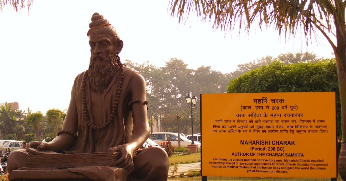 Charak Biography In Hindi | आय र व द क प रण त महर ष चरक charak biography in hindi Charak Biography In Hindi | आय र व द क प रण त महर ष चरक charak biography in hindi