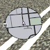 Radar HD
