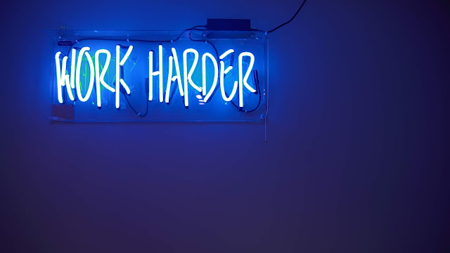 Motivational Work Quotes The Top 10 Motivational Work Quotes