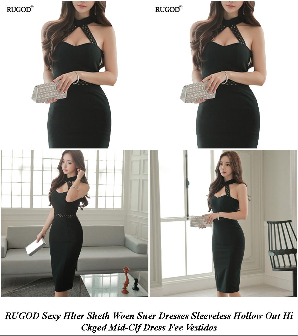 Ohemian Dress In Shopee - For Sale In Salem Olx - Uy Ladies Clothes Online Ireland
