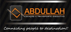 Abdullah Transportes