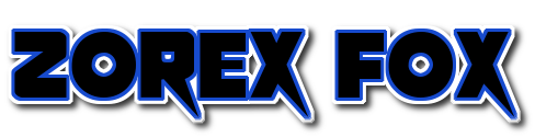 Zorex Fox