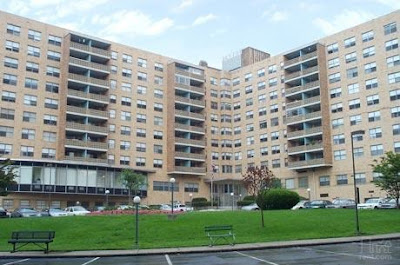 Olney Apartments For Rent Olney Apartments For Rent