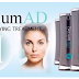 Nourish your Skin with NeriumAD Age-Defying Cream