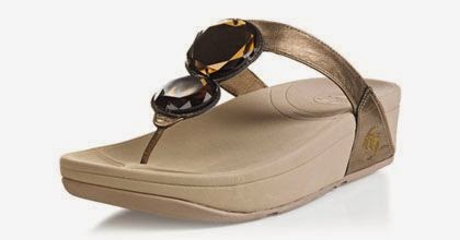 what store sells fit flops