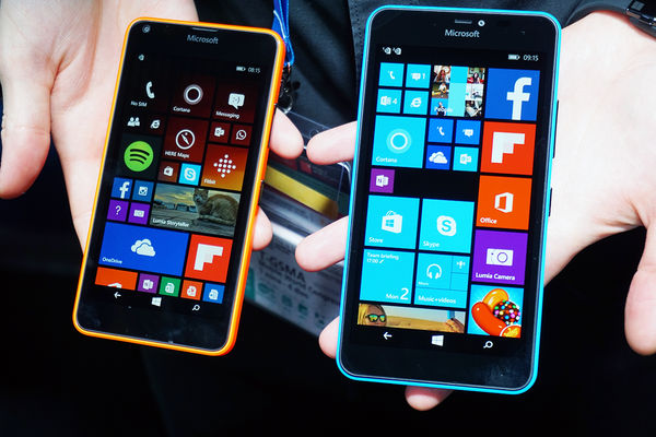 How to hard reset microsoft lumia 640 new how to hard reset microsoft lumia 640 assumption Apples have
