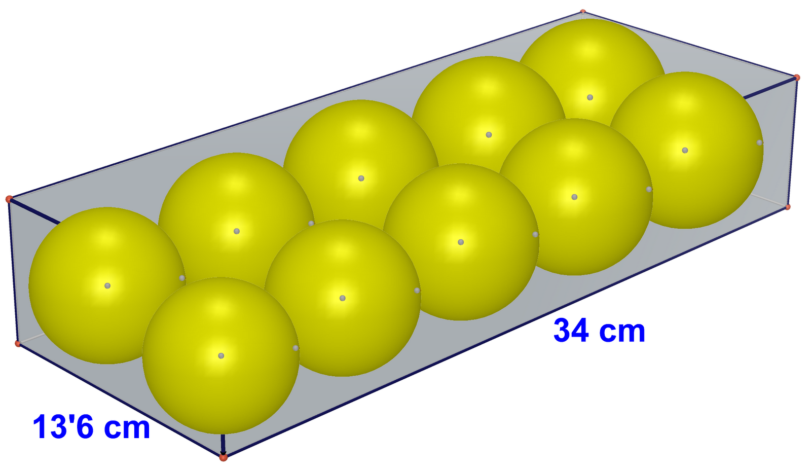 Blog de Matemáticas y Contabilidad Las