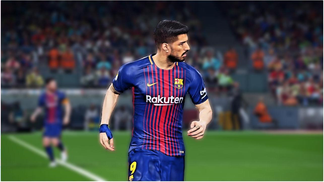 edit.bin for pes 2018 free download