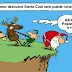 10 chistes navideños.