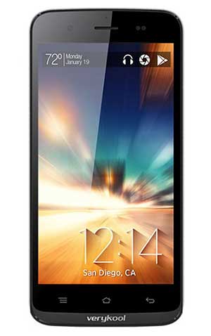 firmware verykool s5017q firmware verykool s5017q