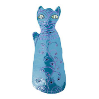 https://squareup.com/store/ceramicwalldecor/item/puring-cat