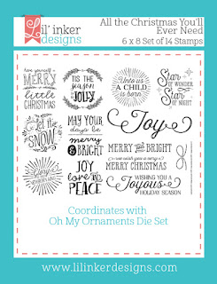 http://www.simonsaysstamp.com/product.aspx?id=336855