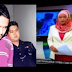 Gempar! Pembaca Berita TV3 Dijumpai Mati Dibunuh Dirumahnya !
