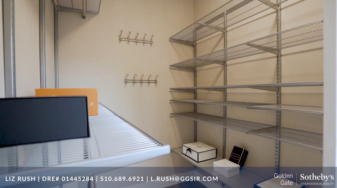 22 Interior Design Photos vs. 3046 Telegraph Ave #1, Berkeley, CA Luxury Condo Tour