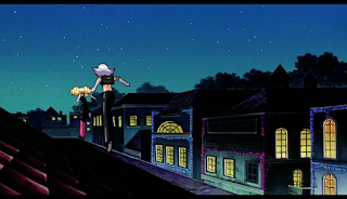 "Pokémon Heroes: Latios and Latias" (Guardian Gods of the Capital of Water: Latias and Latios) On HD "Pokémon Heroes: Latios and Latias" (Guardian Gods of the Capital of Water: Latias and Latios) On HD