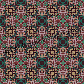 selling textile designs 16