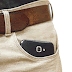 Keeping Your Phone In Your Pocket? Stop It Now – The Consequences Could Be Deadly
