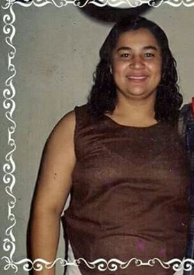 Marcelino Vieira-RN: Mulher é encontrada morta em sua residência por populares!