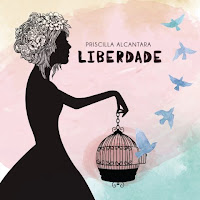 Baixar Liberdade Priscilla Alcantara Teló Mp3 Gratis Baixar Liberdade Priscilla Alcantara Mp3 Gratis