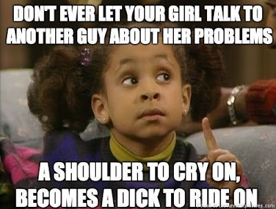 Valentine Day memes Valentine Day memes